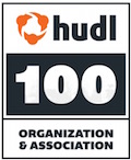 YFO Selected as a Hudl Top 100