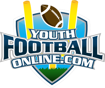 Youth Football Online