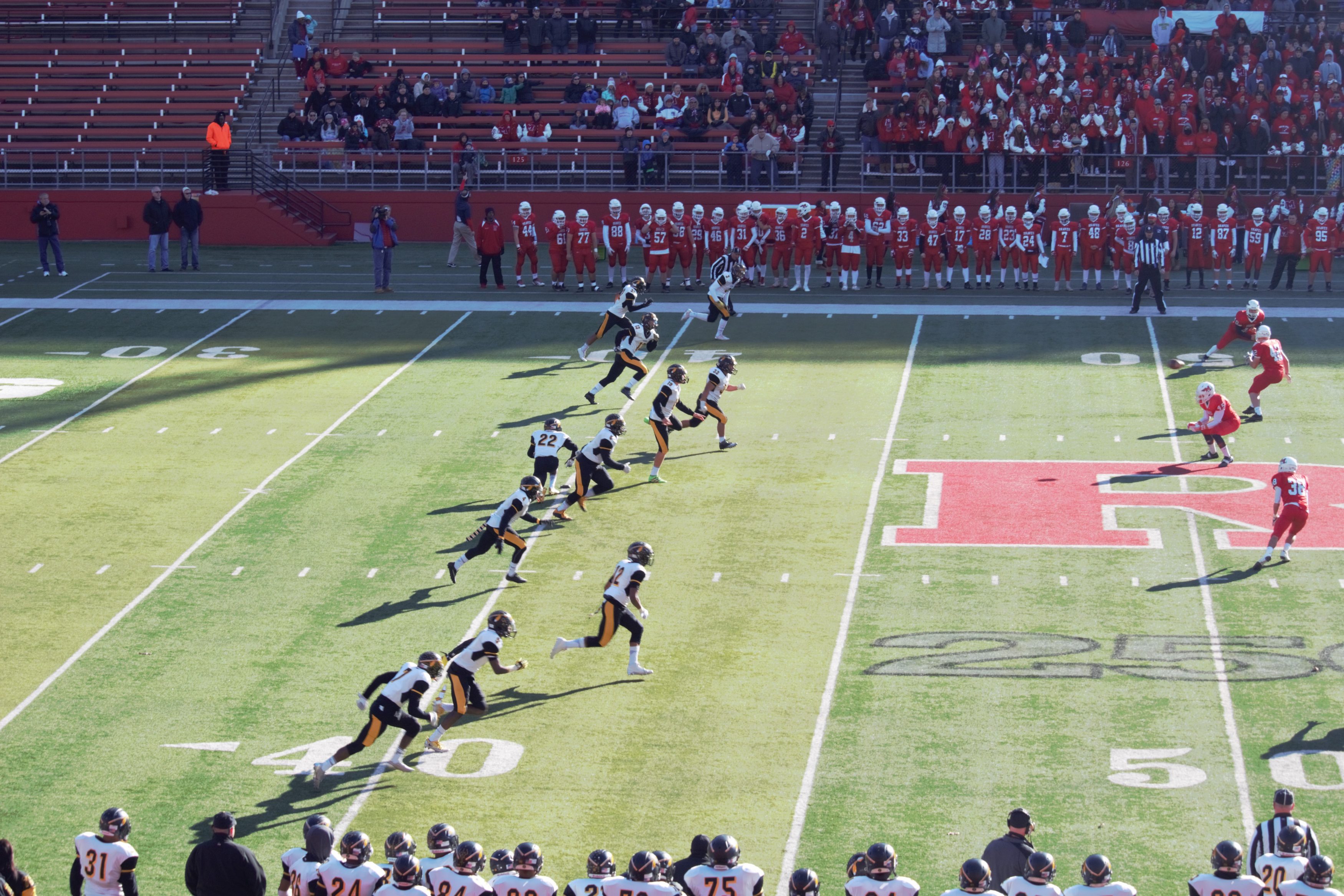 coaching-special-teams-in-youth-football