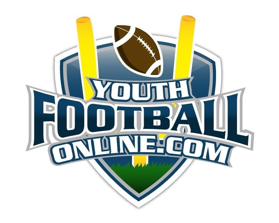 a description of playing the peewee football Miles and his mascot buddies take on the boys and girls club peewee team in a gridiron matchup for the ages. a description of playing the peewee football Miles and his mascot buddies take on the boys and girls club peewee team in a gridiron matchup for the ages.