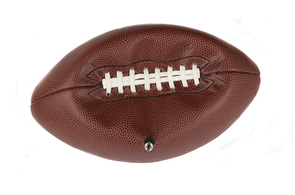 deflate gate