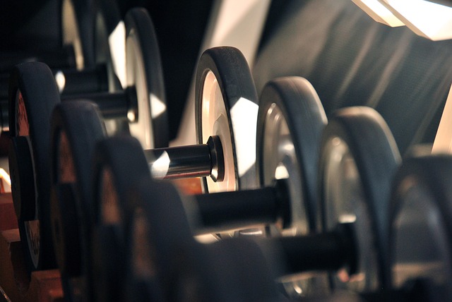 Youth Football Strength Training