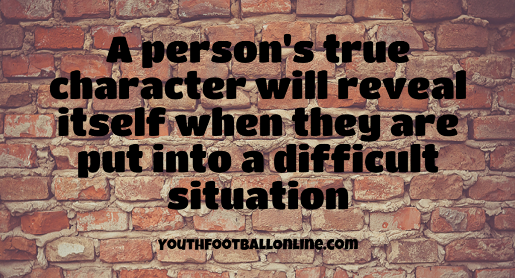 Handling Sudden Change