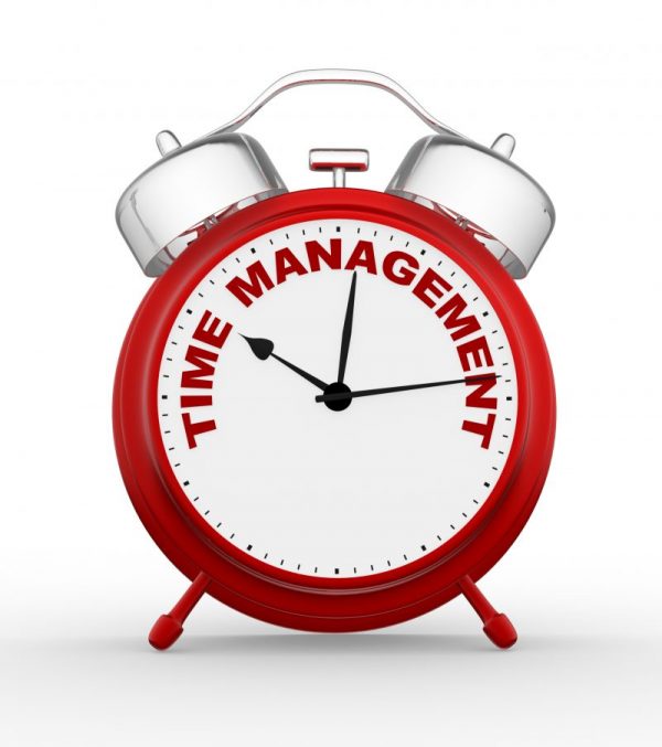 the importance of time management for Do you ever feel like there's not enough time in the day let's face it: most of are awful at using time wisely these 70 time management quotes might help. the importance of time management for Do you ever feel like there's not enough time in the day let's face it: most of are awful at using time wisely these 70 time management quotes might help.