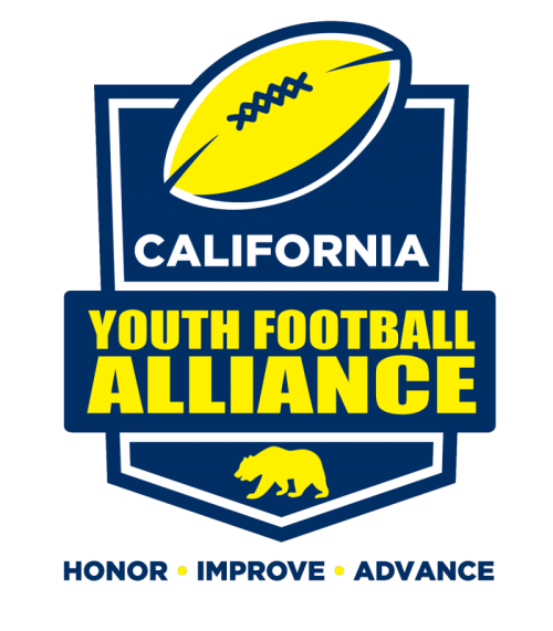 California Youth Football Alliance | Save Youth Football