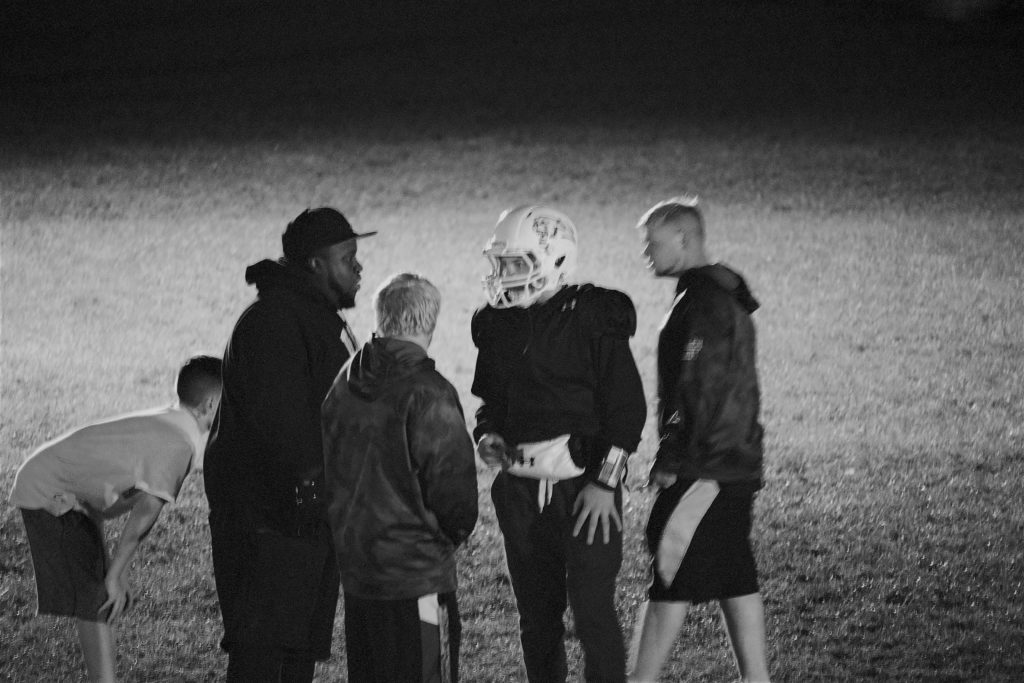 Simple Steps to Increase Player Engagement