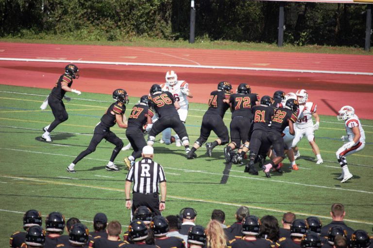 Offensive Line Pre-Practice Steps | Coaching O-Line
