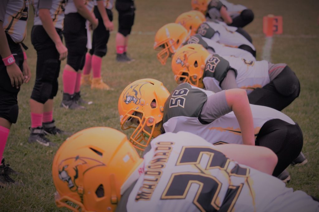 Play Call to Practice Time Ratio