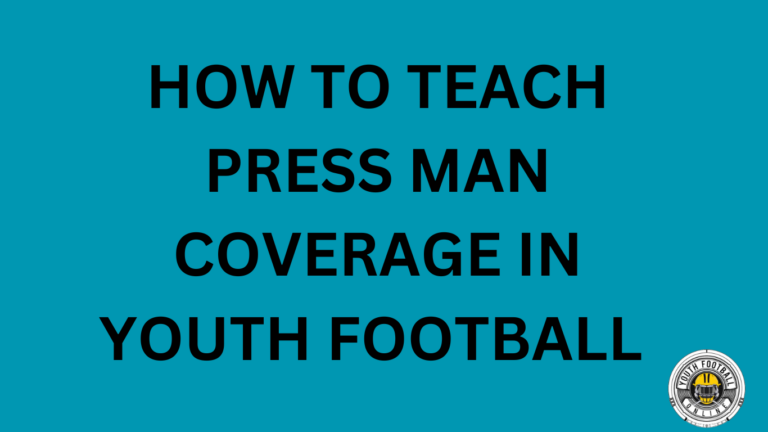 how-to-teach-press-man-coverage-in-youth-football