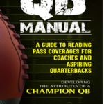 Youth Football Quarterback Training Manual