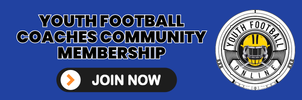 football coaches community