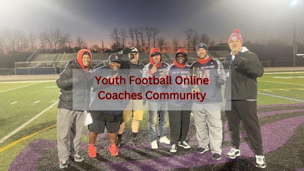 yfo football coaches community 