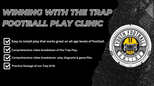 trap clinic