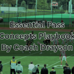 Essential Pass Concepts Playbook