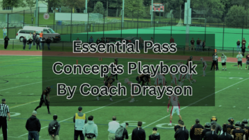 Essential Pass Concepts Playbook